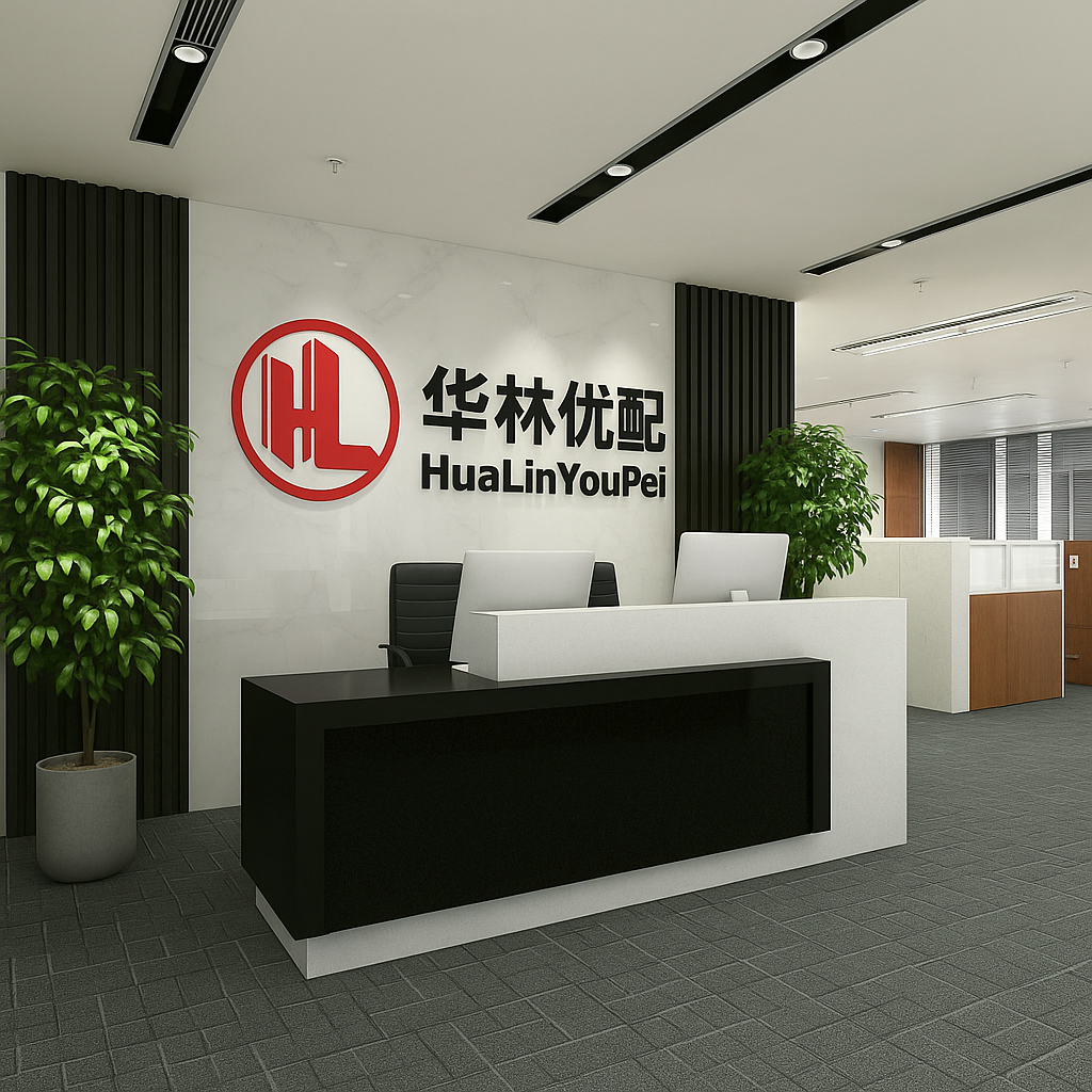 今日低价股票排名 成南高速扩容工程成阿分离式立交桥钢箱梁架设完成